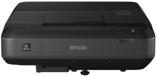 Epson EH-LS100 LCD Projeksiyon kullananlar yorumlar